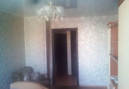 ремонт квартир под ключ в Вологде